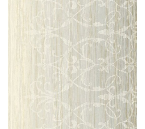 обои Smith&Fellows Adour IWB00444