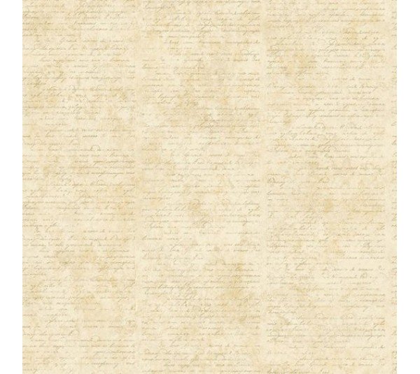 обои Smith&Fellows Adour IWB00446