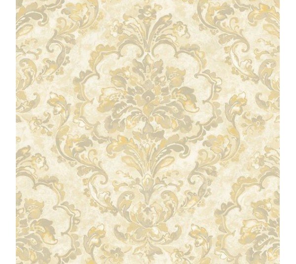 обои Smith&Fellows Adour IWB00447