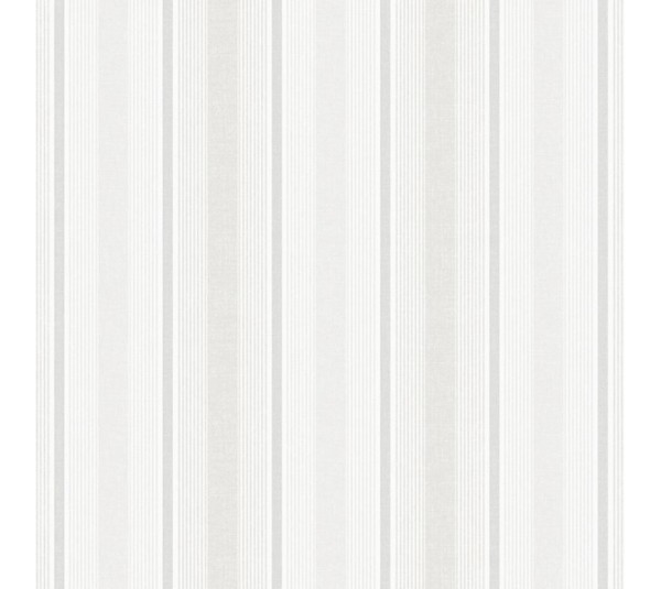 обои Shinhan Motive 88630-2