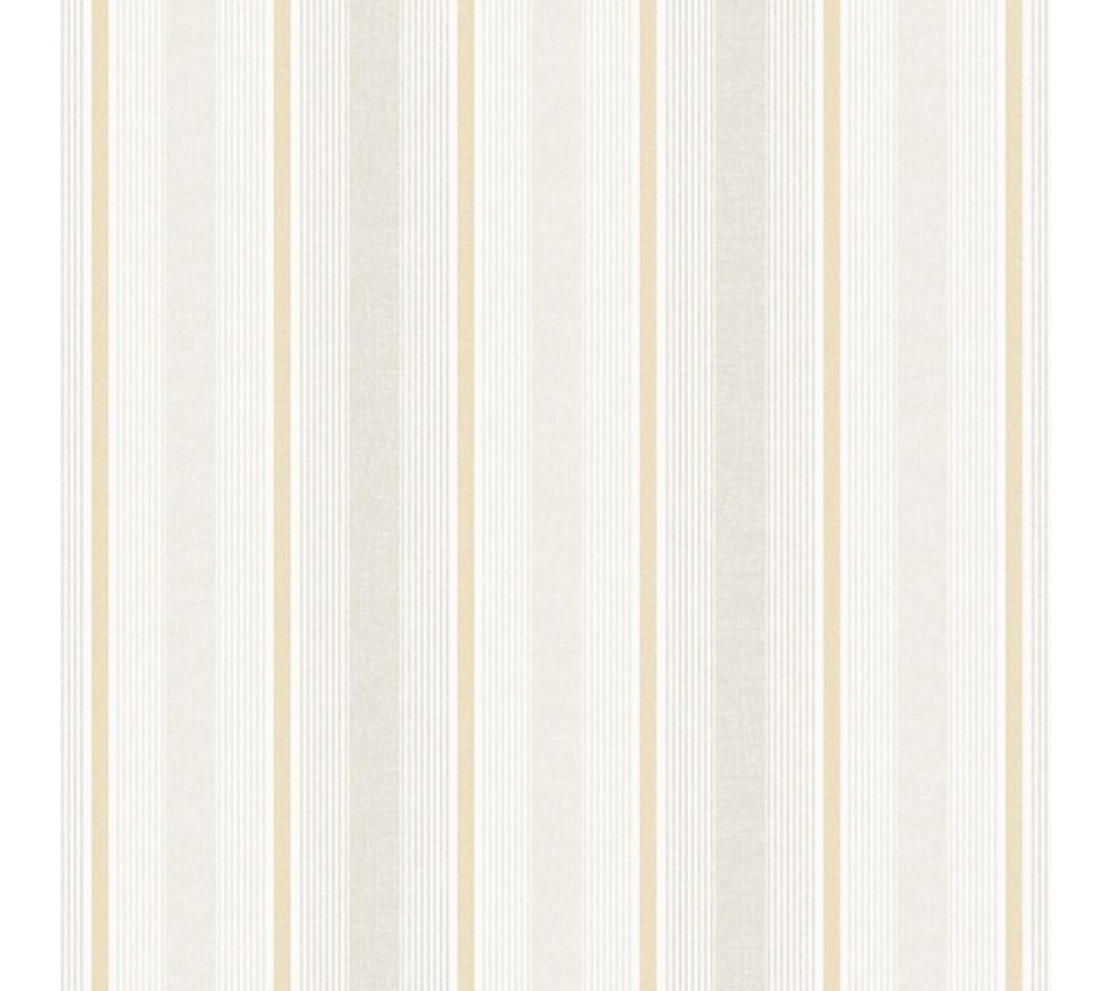 обои Shinhan Motive 88630-3