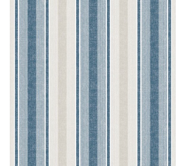 обои Shinhan Motive 88630-5