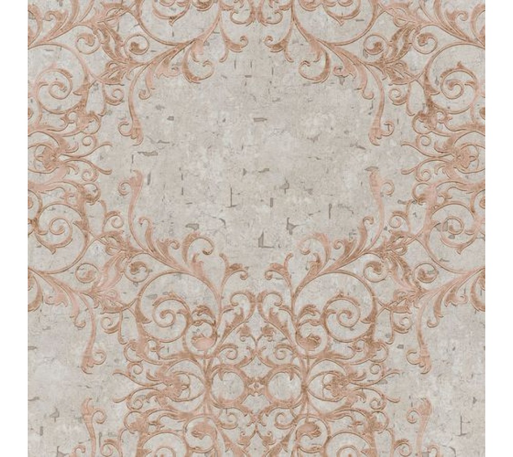 обои Zambaiti Karat 29-серия  2935