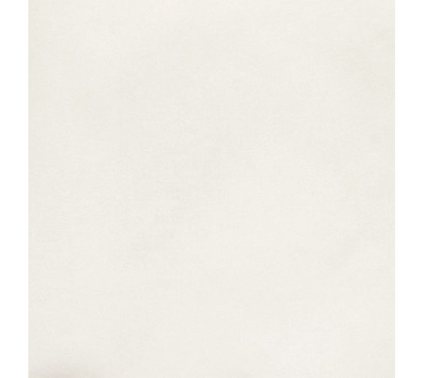 обои Eijffinger Black and White 397663 обои Eijffinger Black and White 397663