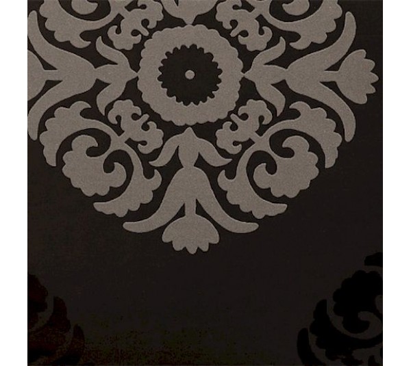 обои Eijffinger Black and White 397680