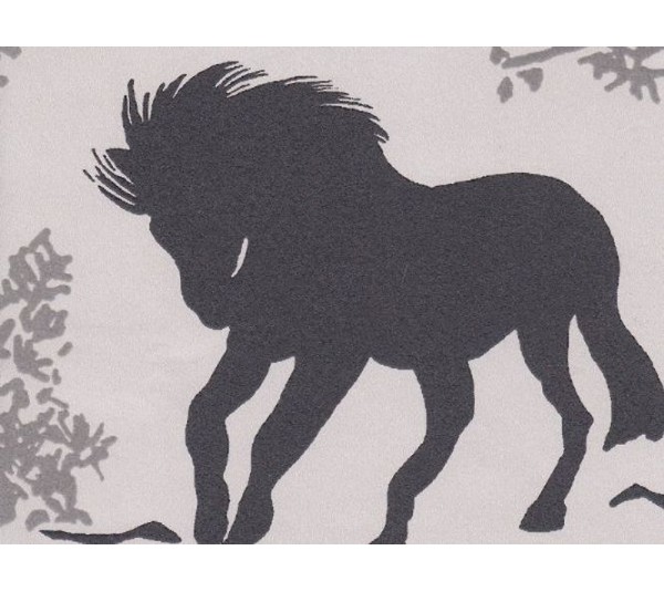 обои Eijffinger Black and White 397580 обои Eijffinger Black and White 397580