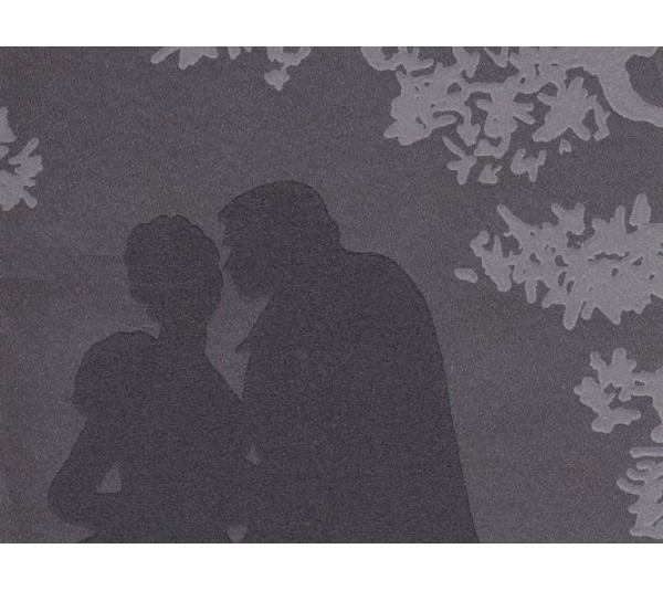 обои Eijffinger Black and White 397581 обои Eijffinger Black and White 397581