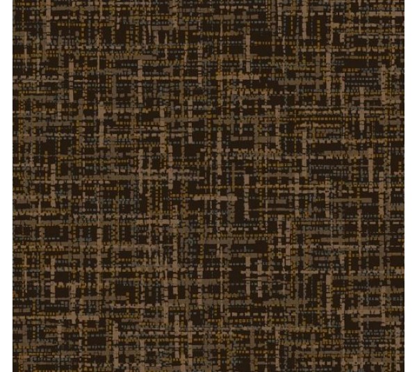обои Loymina Lac Deco Lac6-004-1
