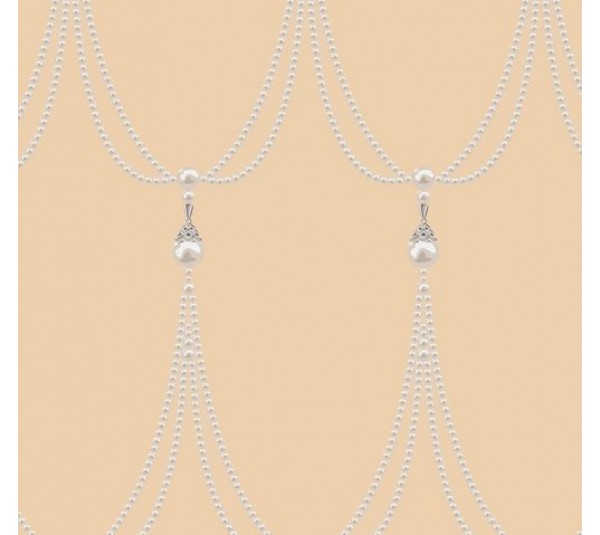 обои Loymina Lac Deco Lac4-002-1