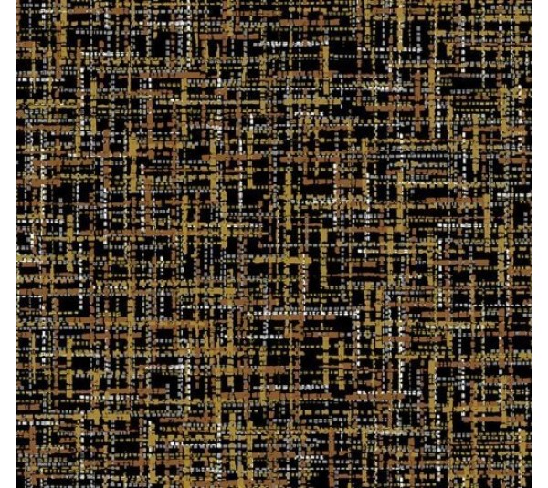 обои Loymina Lac Deco Lac6-010