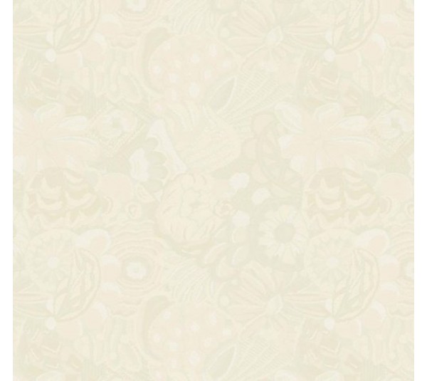 обои Loymina Lac Deco Lac1-002