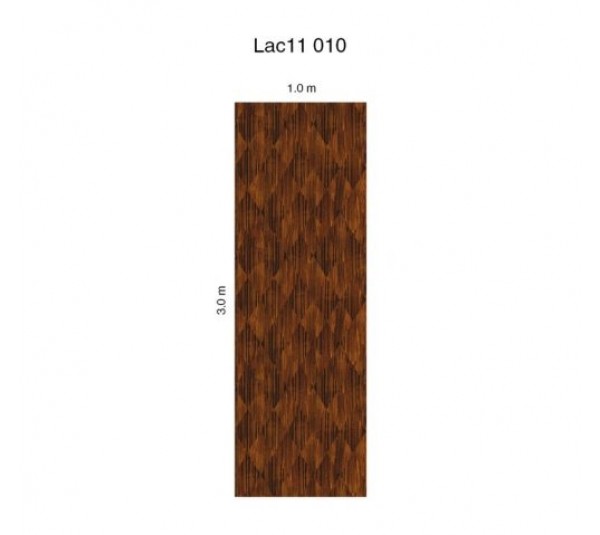 обои Loymina Lac Deco Lac11-010