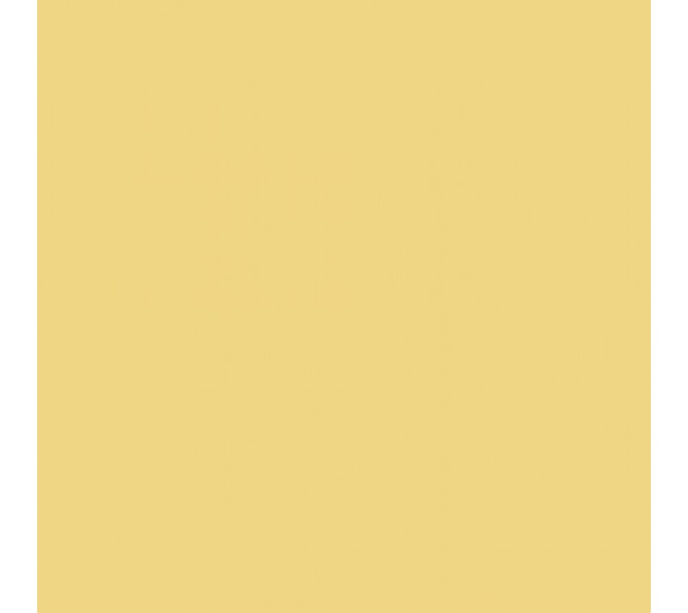 обои Loymina Lemonade LM13-002
