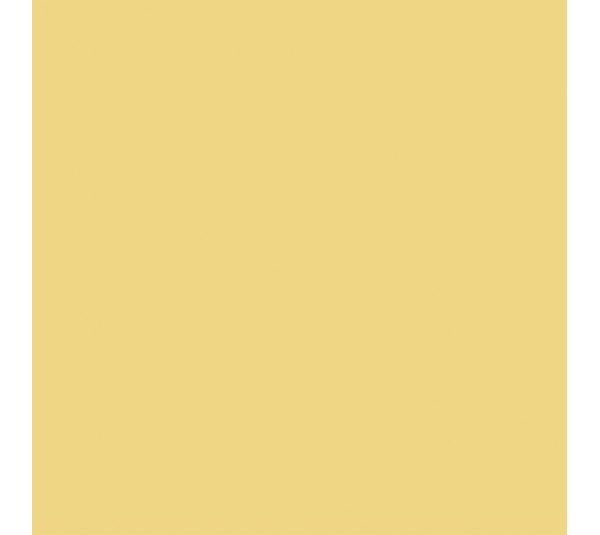 обои Loymina Lemonade LM13-002