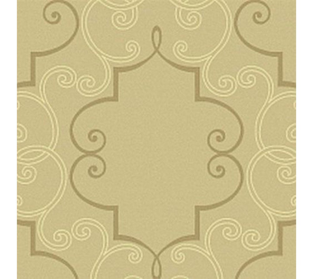 обои Collins & Company Deco ge10205