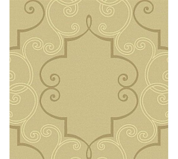 обои Collins & Company Deco ge10205
