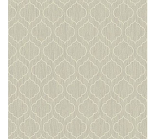 обои Collins & Company Deco ge10302