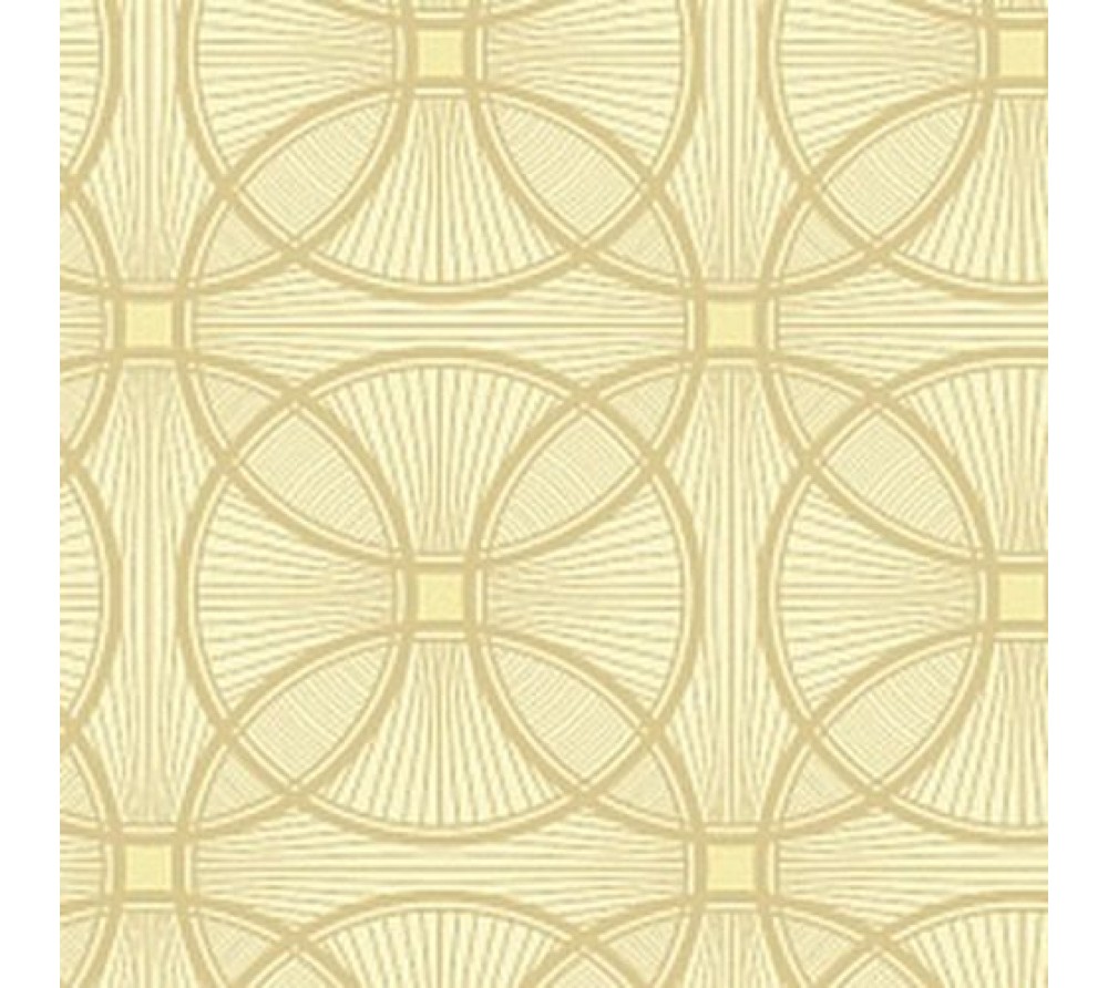 обои Collins & Company Deco ge10403