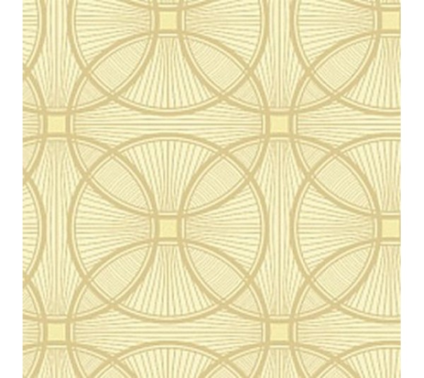 обои Collins & Company Deco ge10403