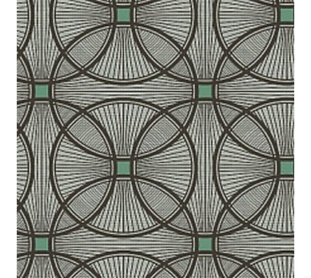 обои Collins & Company Deco ge10404