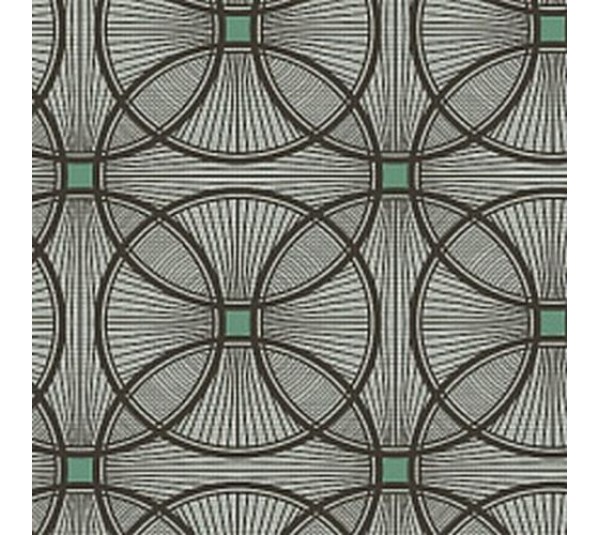 обои Collins & Company Deco ge10404