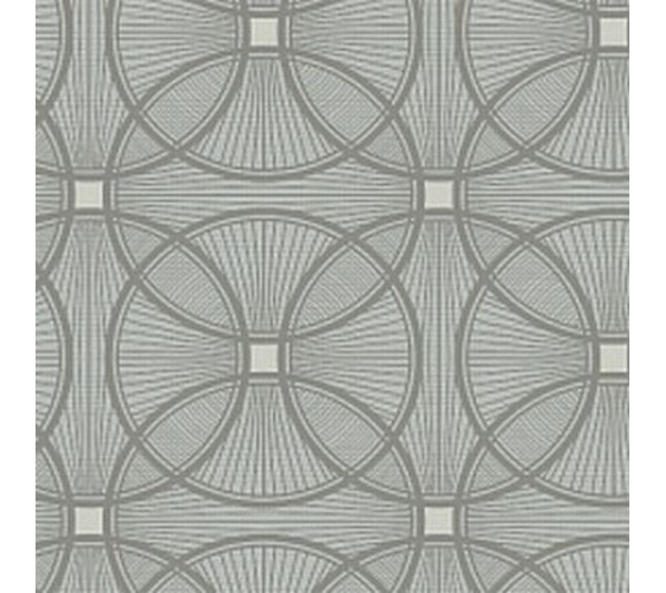 обои Collins & Company Deco ge10412