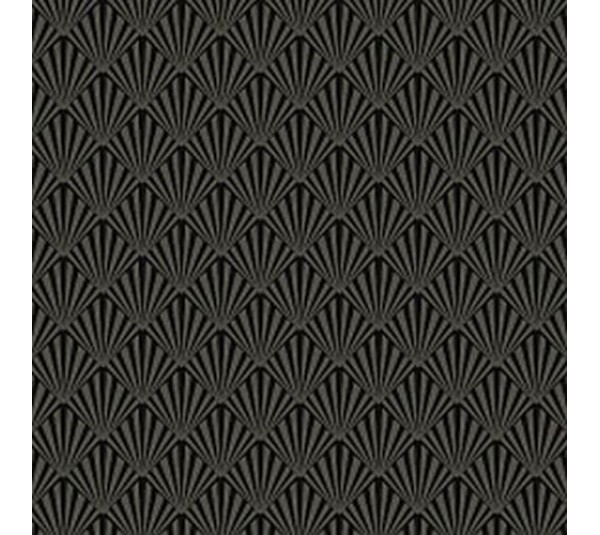 обои Collins & Company Deco ge10501
