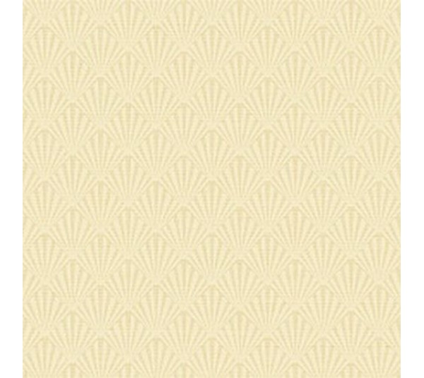 обои Collins & Company Deco ge10503