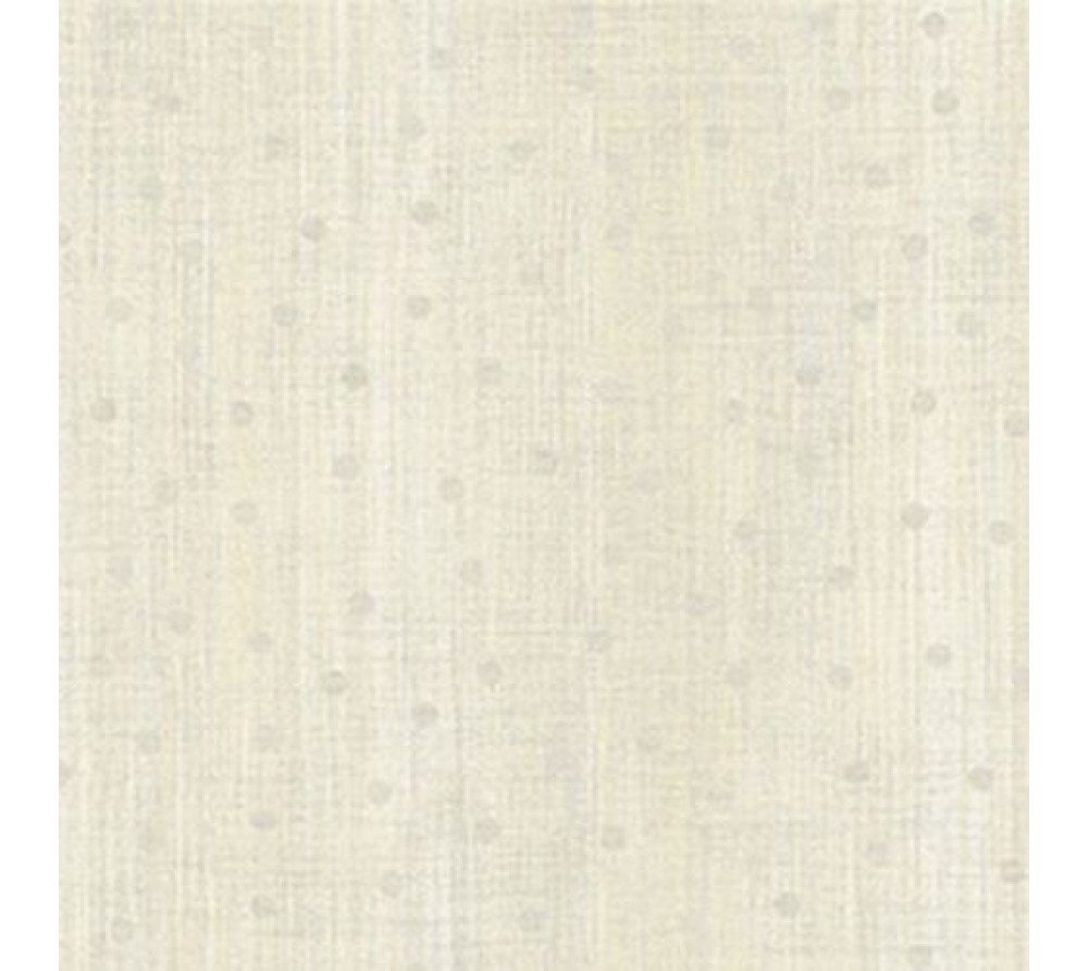 обои Collins & Company Deco ge10603