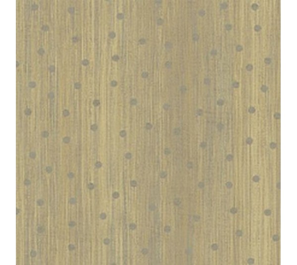 обои Collins & Company Deco ge10605