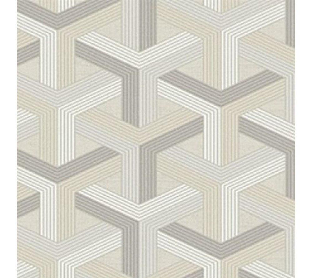 обои Collins & Company Deco ge10708
