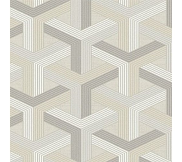 обои Collins & Company Deco ge10708