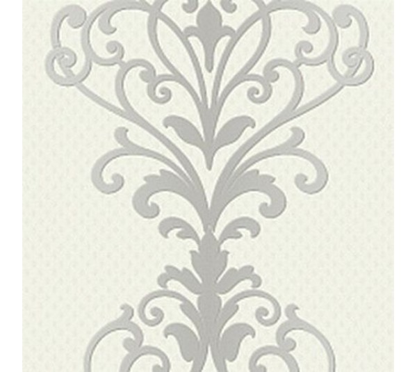 обои Collins & Company Deco ge10900