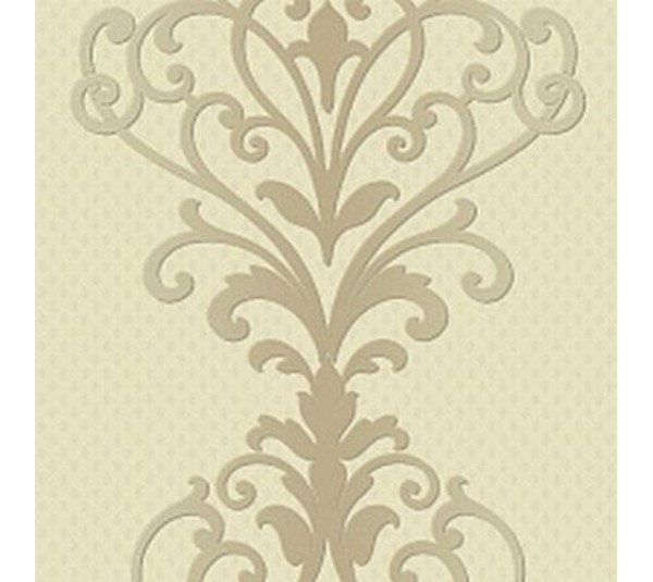 обои Collins & Company Deco ge10903