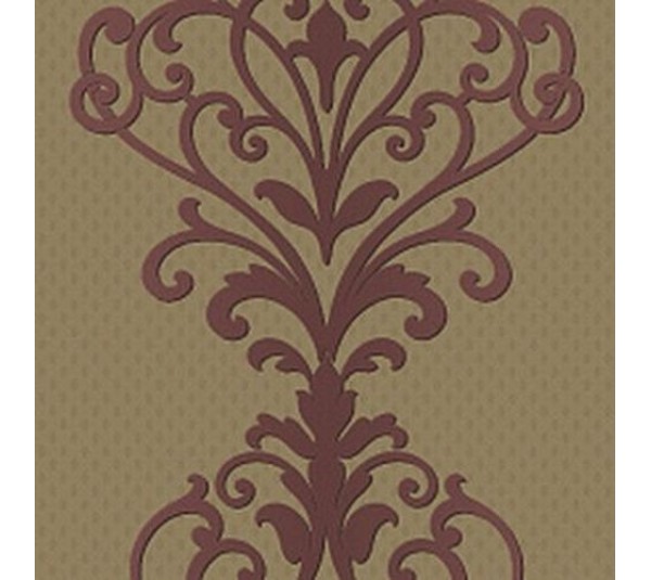 обои Collins & Company Deco ge10909