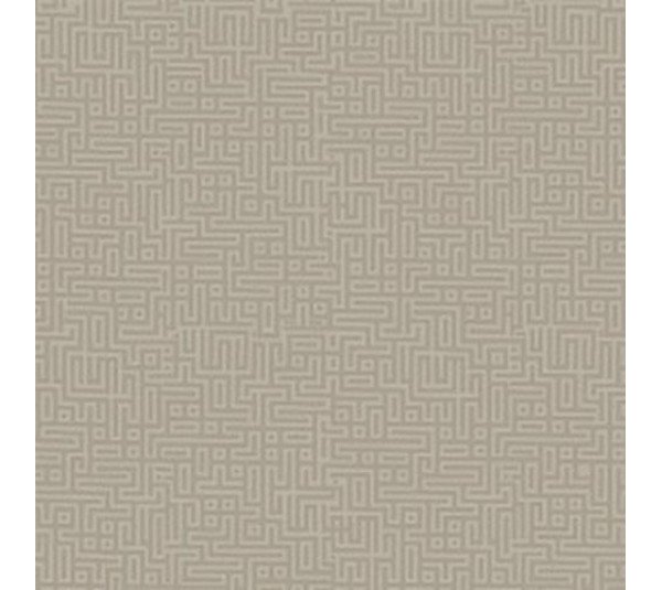 обои Collins & Company Deco ge11003