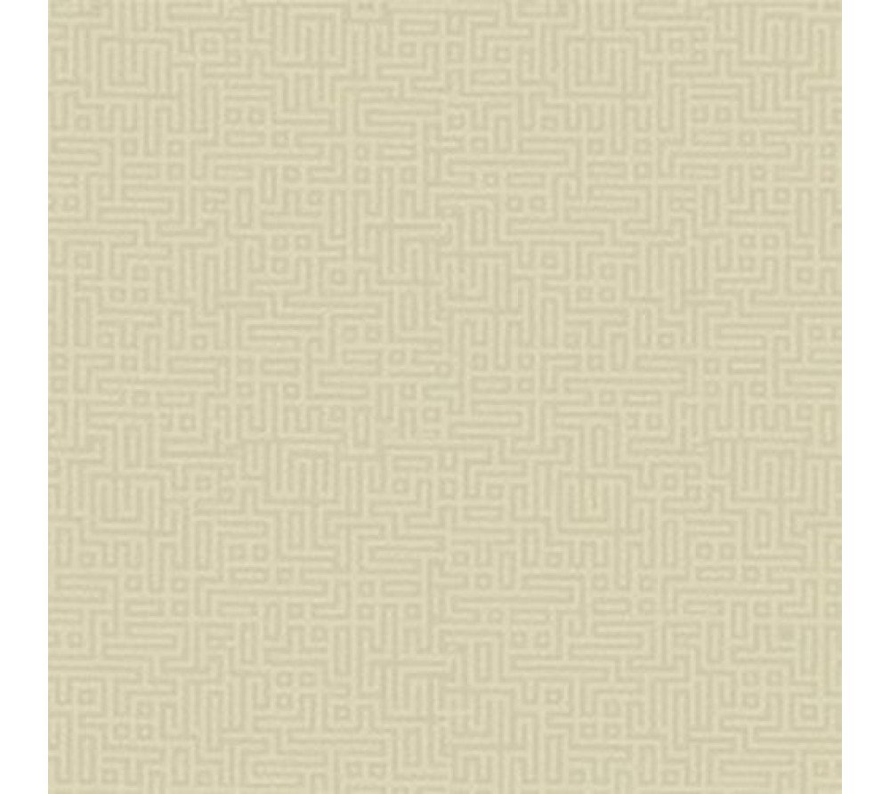 обои Collins & Company Deco ge11007