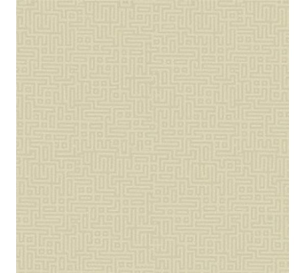 обои Collins & Company Deco ge11007