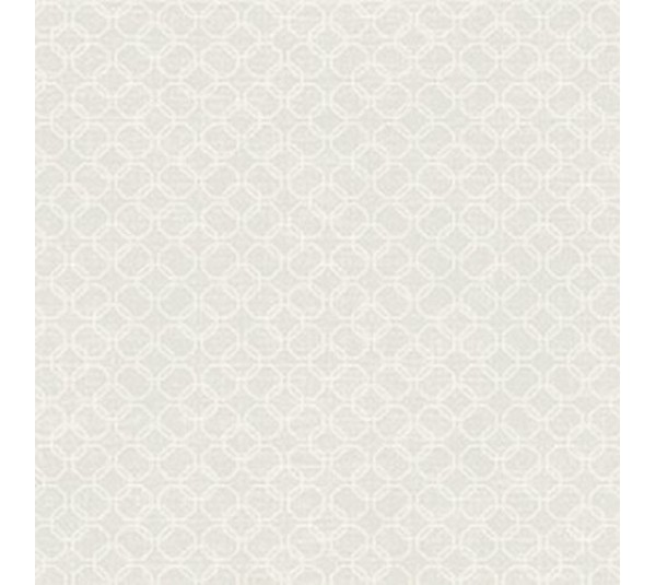 обои Collins & Company Deco ge11108