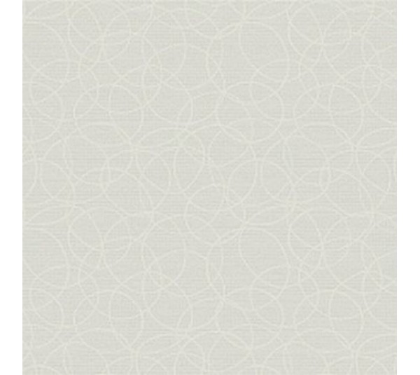 обои Collins & Company Deco ge11202