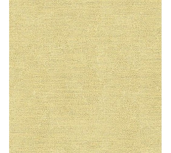 обои Collins & Company Deco ge11501