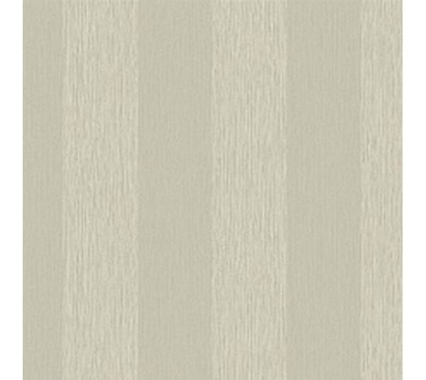 обои Collins & Company Deco ge11702