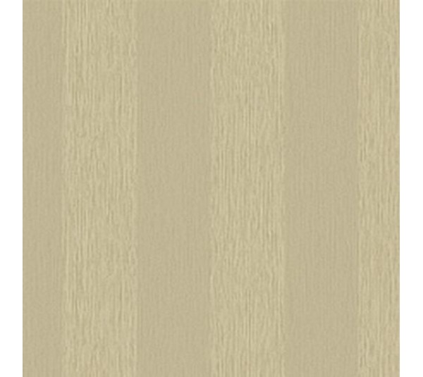 обои Collins & Company Deco ge11703