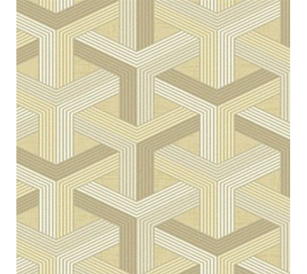обои Collins & Company Deco ge10703