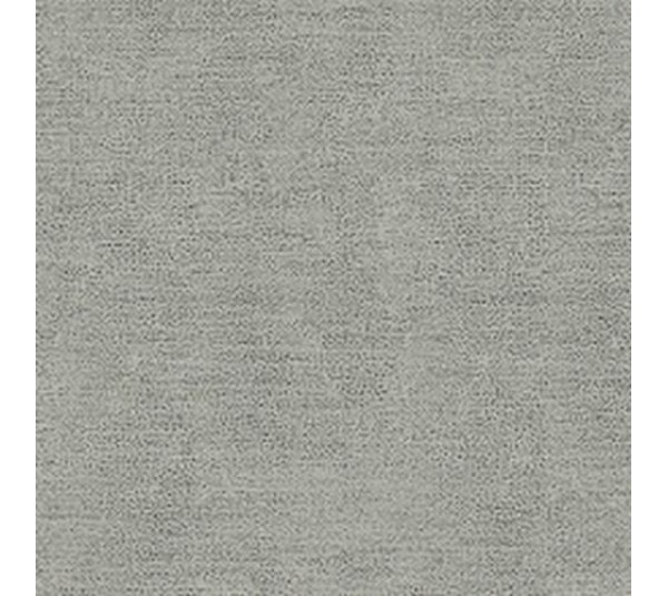 обои Collins & Company Deco ge11502