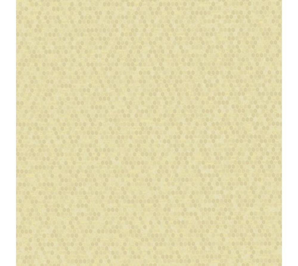 обои Collins & Company Gatsby GA30103