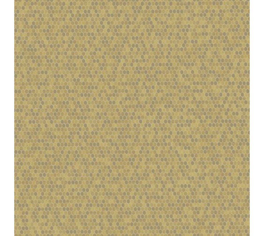 обои Collins & Company Gatsby GA30105