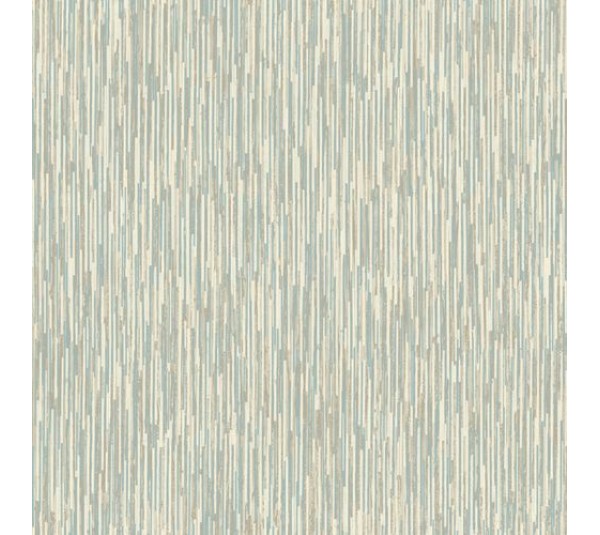 обои Collins & Company Gatsby GA30304