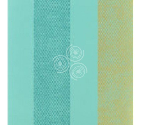 обои Designers Guild Marienlyst p447-06