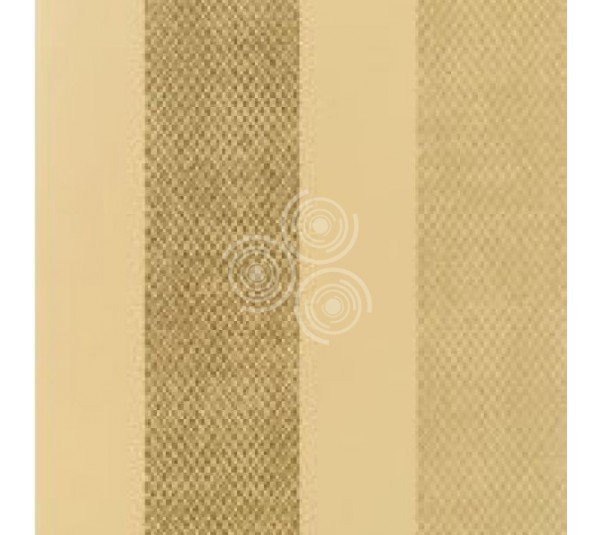 обои Designers Guild Marienlyst p447-07